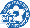 FC Maccabi Petah Tikva
