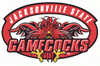Jacksonville St. Gamecocks