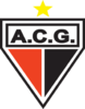 Gremio Porto Alegre