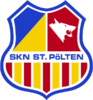 SKNV St. Polten