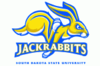 SD State Jack Rabbits