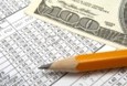 sports betting explained
