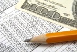 sports betting explained