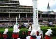 kentucky derby