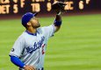baseball handicapping