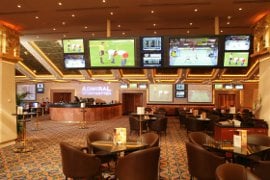moneyline