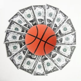 How To Win At Sports Betting