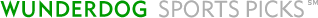 wd_logo wd_logo