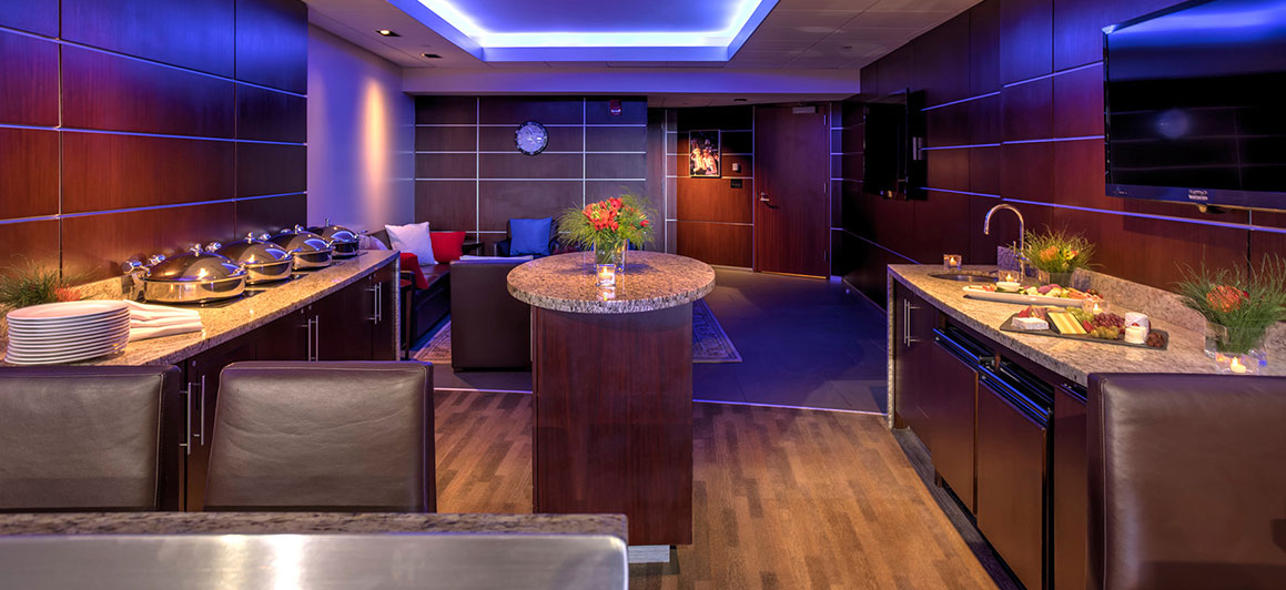 MSG Suite