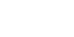WSJ
