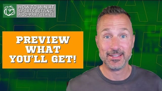WinDrawWin.com Profile - Sports Betting Picks - CapperTek
