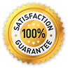 wd satisfaction3