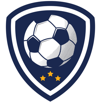 Real Espana
