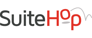 SuiteHop