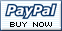 PAY USING PAY PAL