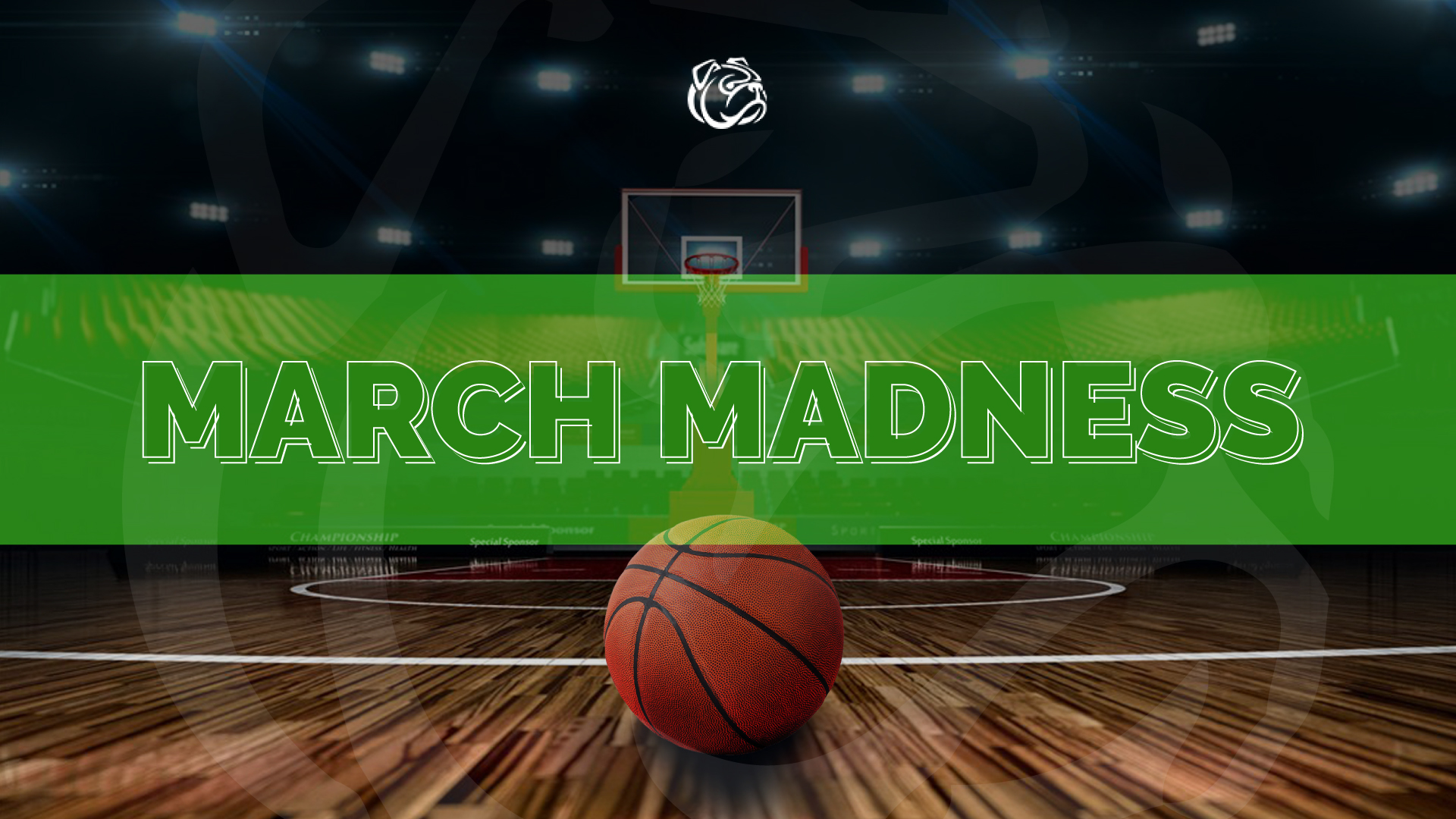 Free March Madness Picks