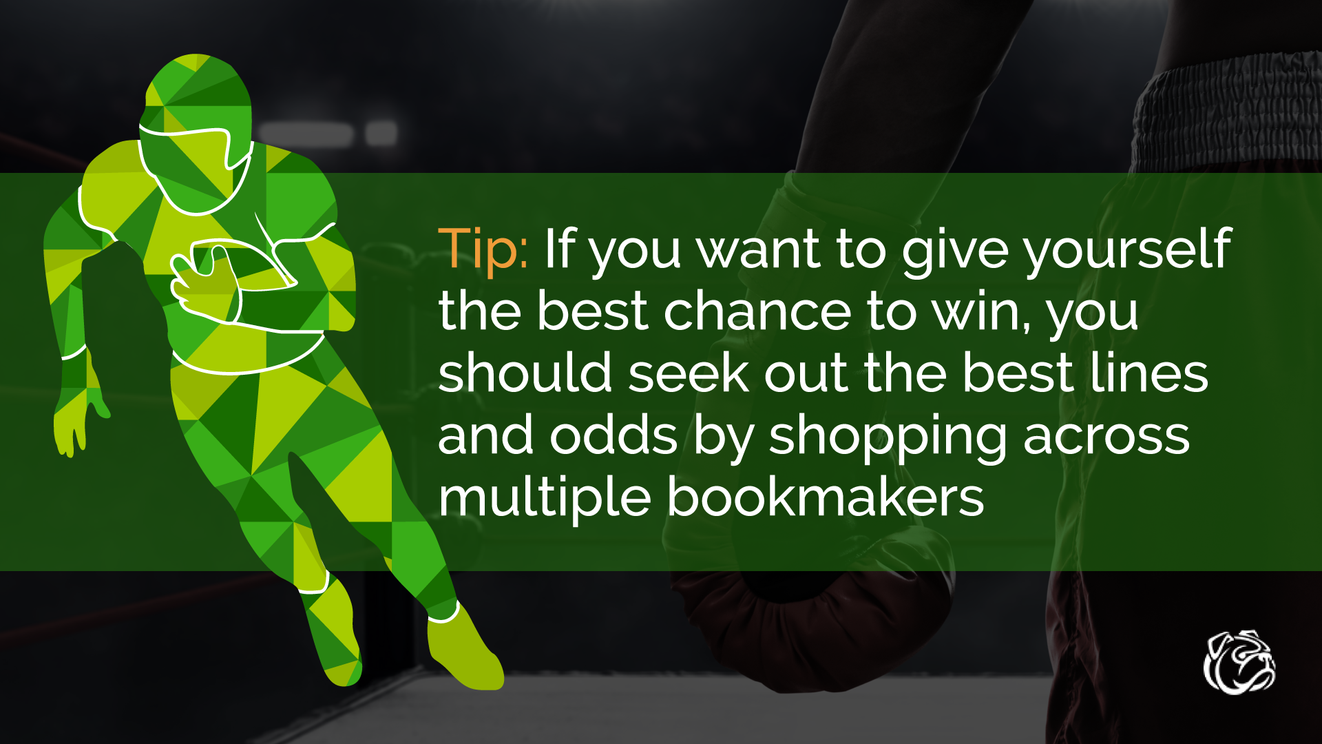 How to Win Betting on Sports - Sports Betting Tips to Win More