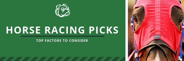 free horse racing picks free horse racing picks