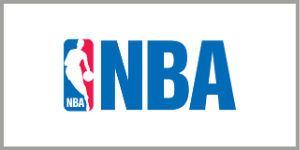 choix nba gratuits - choix sports gratuits choix nba gratuits