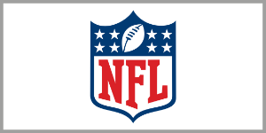 pics nfl gratuits - pics sportifs gratuits choix nfl gratuits