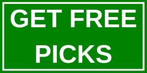 signup for free picks