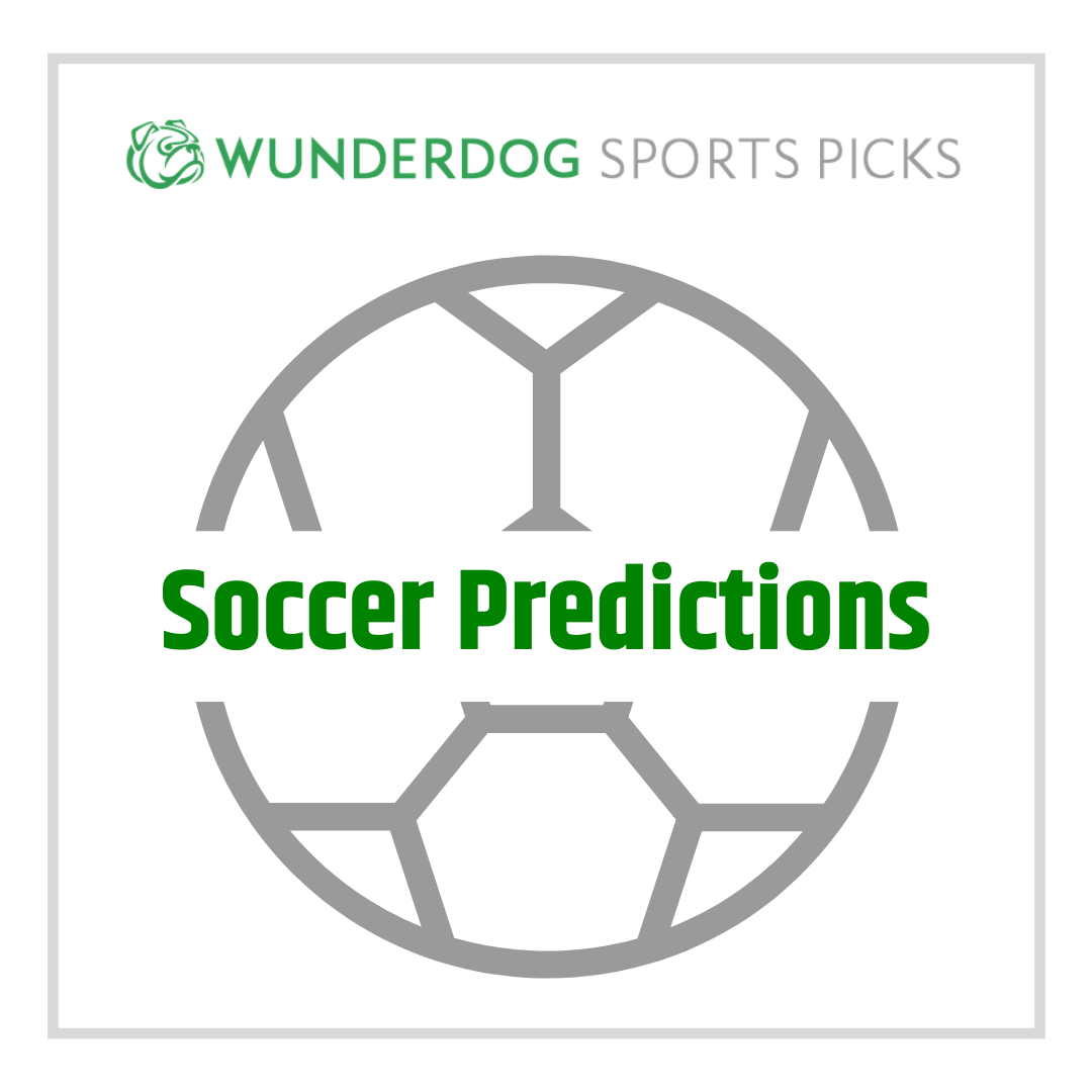 soccerwinners free soccer predictions