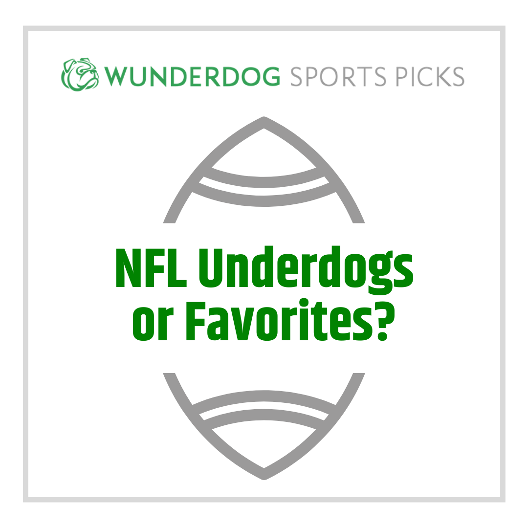 wunderdog nfl