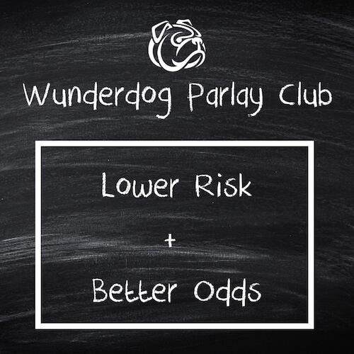 free parlay picks free parlay picks
