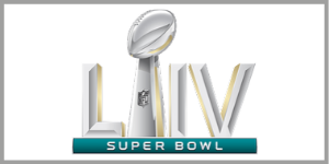 choix de super bol et paris sur les accessoires choix de superbowl