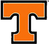 Tennessee Volunteers 