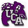 Central Arkansas Bears