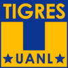 Tigres UANL