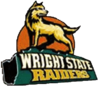 Wright State Raiders 