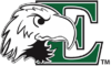 Eastern Michigan Eagles