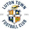 Luton Town