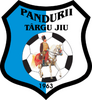 Pandurii TG JIU