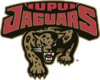 IUPUI Jaguars 