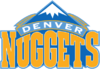 Denver Nuggets