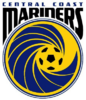 Central Coast Mariners