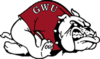 Gardner Webb Bulldogs