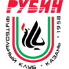 Rubin Kazan