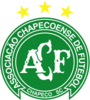 Chapecoense