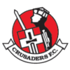 Crusaders