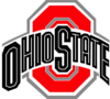 Ohio State Buckeyes