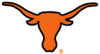 Texas Longhorns