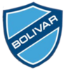 Club Bolivar