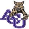 Abilene Christian Wildcats