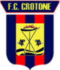 Crotone