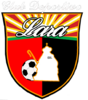 Deportivo Lara