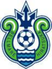 Shonan Bellmare